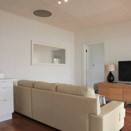 Sorrento Beach Cottages 2 Extérieur photo
